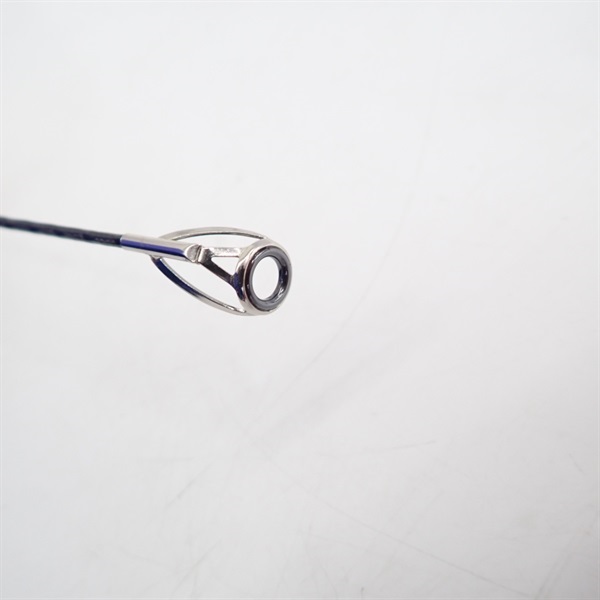 １７ボーダレス３０５Ｈ４－Ｔ